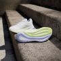 Adidas Performance Runningschoenen SUPERNOVA EASE - Thumbnail 19