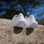 Adidas Performance Runningschoenen SUPERNOVA EASE - Thumbnail 3