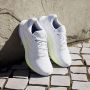 Adidas Performance Runningschoenen SUPERNOVA EASE - Thumbnail 4