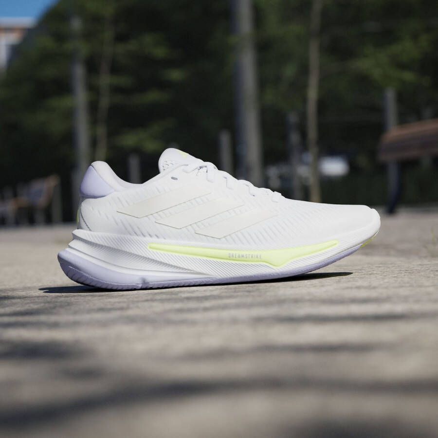 adidas Performance Runningschoenen SUPERNOVA EASE