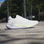 Adidas Performance Runningschoenen SUPERNOVA EASE - Thumbnail 6