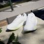 Adidas Performance Runningschoenen SUPERNOVA EASE - Thumbnail 7