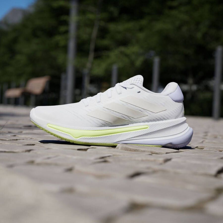 adidas Performance Runningschoenen SUPERNOVA EASE