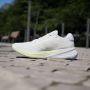 Adidas Performance Runningschoenen SUPERNOVA EASE - Thumbnail 8