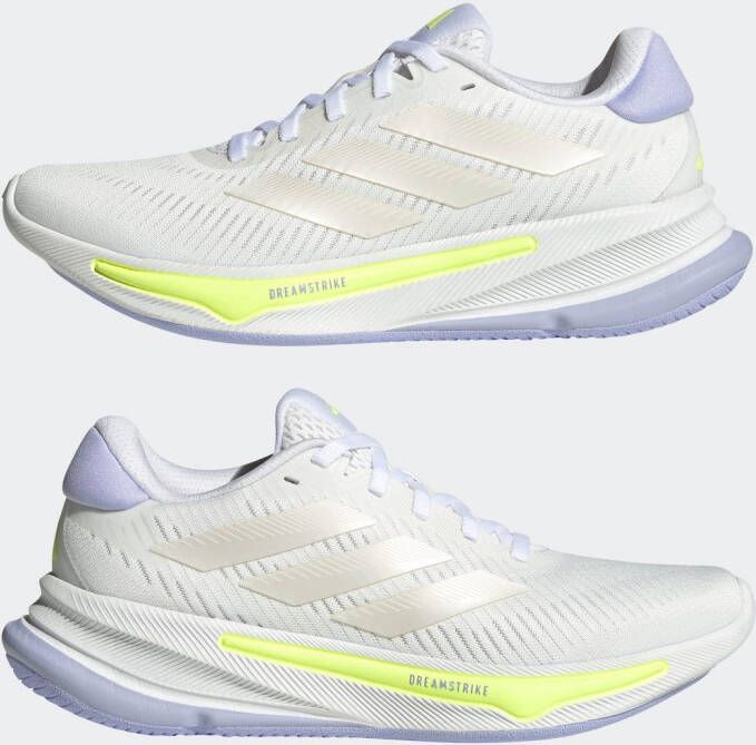 adidas Performance Runningschoenen SUPERNOVA EASE