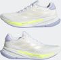 Adidas Performance Runningschoenen SUPERNOVA EASE - Thumbnail 9