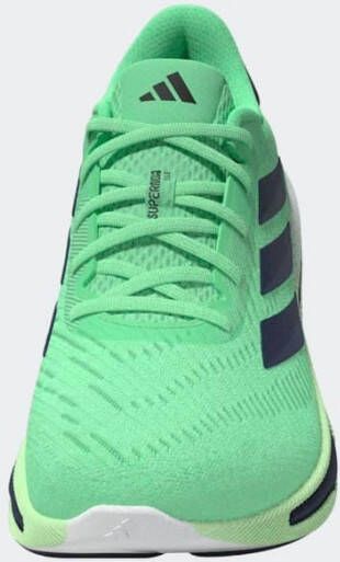 adidas Performance Runningschoenen SUPERNOVA EASE M