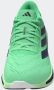 Adidas Supernova Ease Hardloopschoenen Groen 1 3 Man - Thumbnail 3