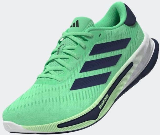 adidas Performance Runningschoenen SUPERNOVA EASE M