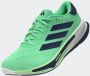 Adidas Supernova Ease Hardloopschoenen Groen 1 3 Man - Thumbnail 4