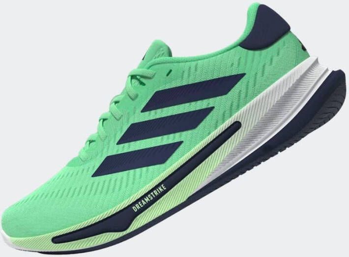adidas Performance Runningschoenen SUPERNOVA EASE M
