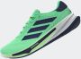 Adidas Supernova Ease Hardloopschoenen Groen 1 3 Man - Thumbnail 5