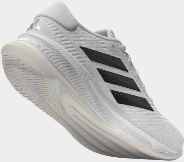 adidas Performance Runningschoenen SUPERNOVA EASE M