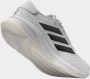 Adidas Performance Runningschoenen SUPERNOVA EASE M - Thumbnail 3