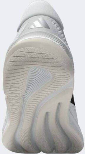 adidas Performance Runningschoenen SUPERNOVA EASE M
