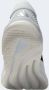 Adidas Performance Runningschoenen SUPERNOVA EASE M - Thumbnail 4