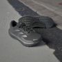 Adidas Women's Supernova GTX Hardloopschoenen 2 3 grijs zwart - Thumbnail 13