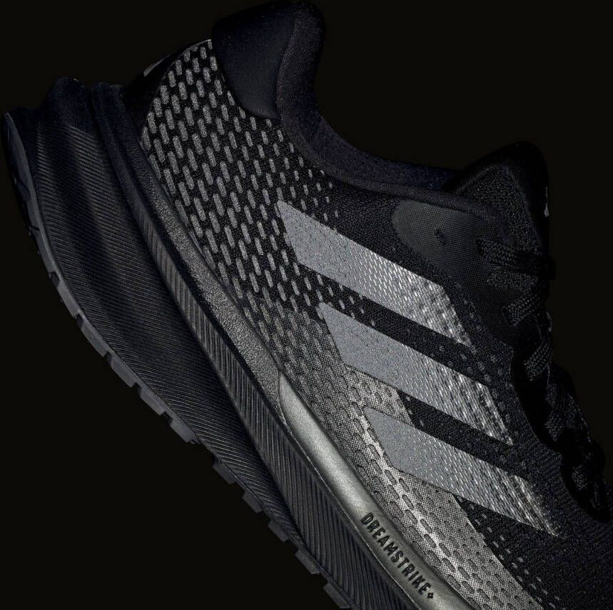 adidas Performance Runningschoenen SUPERNOVA GORE-TEX