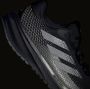 Adidas Women's Supernova GTX Hardloopschoenen 2 3 grijs zwart - Thumbnail 14