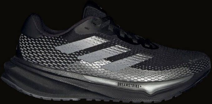 adidas Performance Runningschoenen SUPERNOVA GORE-TEX