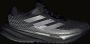 Adidas Women's Supernova GTX Hardloopschoenen 2 3 grijs zwart - Thumbnail 15