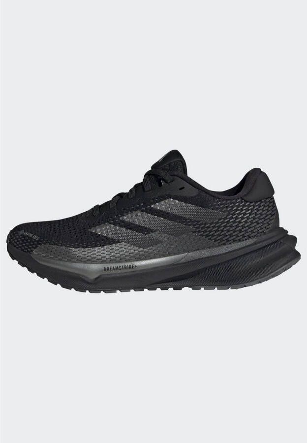 adidas Performance Runningschoenen SUPERNOVA GORE-TEX
