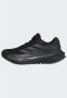 Adidas Women's Supernova GTX Hardloopschoenen 2 3 grijs zwart - Thumbnail 8