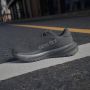 Adidas Women's Supernova GTX Hardloopschoenen 2 3 grijs zwart - Thumbnail 9