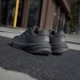 Adidas Women's Supernova GTX Hardloopschoenen 2 3 grijs zwart - Thumbnail 10