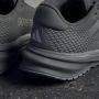 Adidas Women's Supernova GTX Hardloopschoenen 2 3 grijs zwart - Thumbnail 11