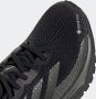 Adidas Women's Supernova GTX Hardloopschoenen 2 3 grijs zwart - Thumbnail 9
