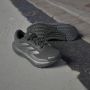 Adidas Women's Supernova GTX Hardloopschoenen grijs zwart - Thumbnail 15