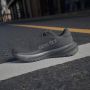 Adidas Women's Supernova GTX Hardloopschoenen grijs zwart - Thumbnail 14