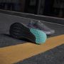 Adidas Performance Runningschoenen SUPERNOVA GORE-TEX - Thumbnail 10