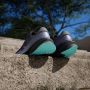 Adidas Performance Runningschoenen SUPERNOVA GORE-TEX - Thumbnail 11