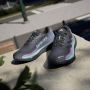 Adidas Performance Runningschoenen SUPERNOVA GORE-TEX - Thumbnail 12