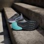 Adidas Performance Runningschoenen SUPERNOVA GORE-TEX - Thumbnail 13