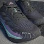 Adidas Performance Runningschoenen SUPERNOVA GORE-TEX - Thumbnail 14