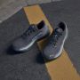 Adidas Performance Runningschoenen SUPERNOVA GORE-TEX - Thumbnail 15