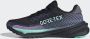 Adidas Performance Runningschoenen SUPERNOVA GORE-TEX - Thumbnail 3