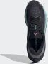 Adidas Performance Runningschoenen SUPERNOVA GORE-TEX - Thumbnail 4