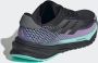 Adidas Performance Runningschoenen SUPERNOVA GORE-TEX - Thumbnail 5