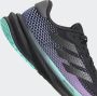 Adidas Performance Runningschoenen SUPERNOVA GORE-TEX - Thumbnail 6