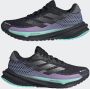 Adidas Performance Runningschoenen SUPERNOVA GORE-TEX - Thumbnail 7