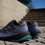 Adidas Performance Runningschoenen SUPERNOVA GORE-TEX - Thumbnail 8