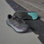 Adidas Performance Runningschoenen SUPERNOVA GORE-TEX - Thumbnail 9