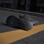 Adidas Supernova GORE-TEX Core Black Iron Metallic Core Black- Dames Core Black Iron Metallic Core Black - Thumbnail 15