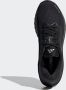 Adidas Supernova GORE-TEX Core Black Iron Metallic Core Black- Dames Core Black Iron Metallic Core Black - Thumbnail 8