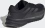 Adidas Supernova GORE-TEX Core Black Iron Metallic Core Black- Dames Core Black Iron Metallic Core Black - Thumbnail 9