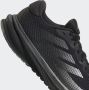 Adidas Supernova GORE-TEX Core Black Iron Metallic Core Black- Dames Core Black Iron Metallic Core Black - Thumbnail 10